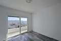 3 bedroom villa 198 m² Omisalj, Croatia
