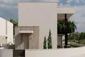 Maison 3 chambres 178 m² Palodeia, Chypre