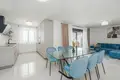 Willa 4 pokoi 240 m² Porec, Chorwacja