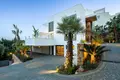 villa de 5 chambres 678 m² Benahavis, Espagne