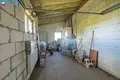Casa 172 m² Elektrenai, Lituania