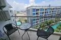 Kondominium 1 Schlafzimmer 47 m² Pattaya, Thailand