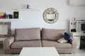 3 bedroom apartment  Marbella, Spain