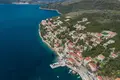 Nieruchomości komercyjne 976 m² Kotor, Czarnogóra