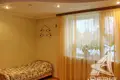 Квартира 2 комнаты 57 м² Брест, Беларусь