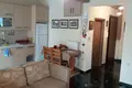 1 room apartment 65 m² in Nea Iraklitsa, Greece