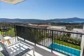 Villa 8 habitaciones 180 m² Kavac, Montenegro