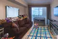 5 bedroom apartment 410 m² Miami-Dade County, United States