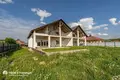 Appartement 3 chambres 194 m² Lieskauka, Bélarus
