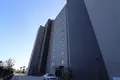 Appartement 1 chambre 65 m² Cesmeli, Turquie