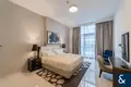 Квартира 2 комнаты 1 809 м² Дубай, ОАЭ