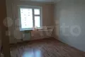 Apartamento 3 habitaciones 80 m² Oryol, Rusia