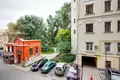 Casa 5 habitaciones 133 m² poselenie Voronovskoe, Rusia