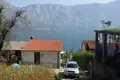Grundstück  Stoliv, Montenegro
