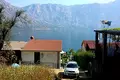 Land 3 193 m² Stoliv, Montenegro