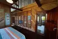 Дом 4 спальни 223 м² Calabash Bight, Гондурас