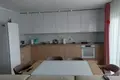 Mieszkanie 3 pokoi 110 m² Tivat, Czarnogóra