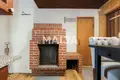 4 bedroom house 116 m² Pyhtaan kirkonkyla, Finland