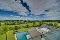 Дом 17 комнат  Grand River South East, Маврикий