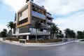 Apartamento 3 habitaciones 133 m² Limassol District, Chipre