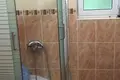 Haus 5 Schlafzimmer 300 m² Budva, Montenegro