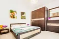 Villa 9 bedrooms 358 m² Budva, Montenegro