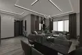 Apartamento 2 habitaciones  Demirtas, Turquía