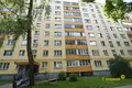 Appartement 3 chambres 68 m² Minsk, Bélarus