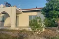 2 bedroom bungalow  Empa, Cyprus