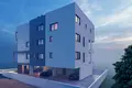Appartement 1 chambre 51 m² Aradíppou, Chypre