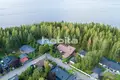 Casa 5 habitaciones 245 m² Tampere, Finlandia