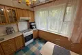 4 room apartment 89 m² Baranavichy, Belarus