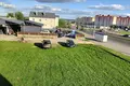 Chalet 476 m² Hrodna, Bélarus