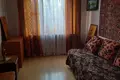 Квартира 3 комнаты 67 м² Могилёв, Беларусь