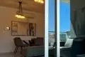 1 bedroom apartment  in Limassol District, Cyprus