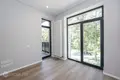 Appartement 2 chambres 63 m² Jurmala, Lettonie