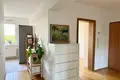 4 room apartment 82 m² Lubon, Poland