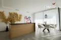villa de 3 chambres 159 m² Finestrat, Espagne
