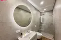 Maison 102 m² Laumenai, Lituanie
