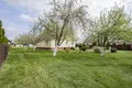 Casa 95 m² Voziera, Belarús