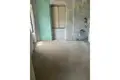 Haus 5 zimmer 458 m² Opcina Milna, Kroatien