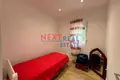 4 room apartment 130 m² in Tirana Municipality, Albania