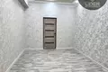 Квартира 2 комнаты 80 м² Бухара, Узбекистан