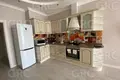 2 room apartment 64 m² Sochi, Russia