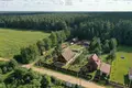 Casa de campo 101 m² Chervyen District, Bielorrusia