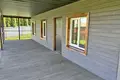 House 70 m² Usazski selski Savet, Belarus