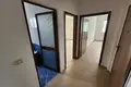 Apartamento 2 habitaciones 55 m² Durres, Albania