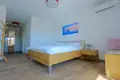 5 bedroom villa 300 m² Opcina Medulin, Croatia