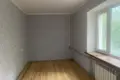 Wohnung 2 Zimmer 44 m² Sjewjerodonezk, Ukraine