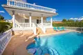 6 bedroom villa 365 m² l Alfas del Pi, Spain